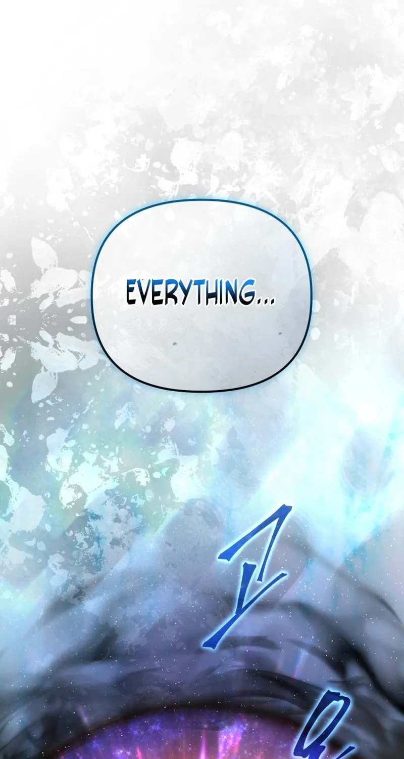 Player Who Returned 10,000 Years Later Chapter 128 page 118 - 