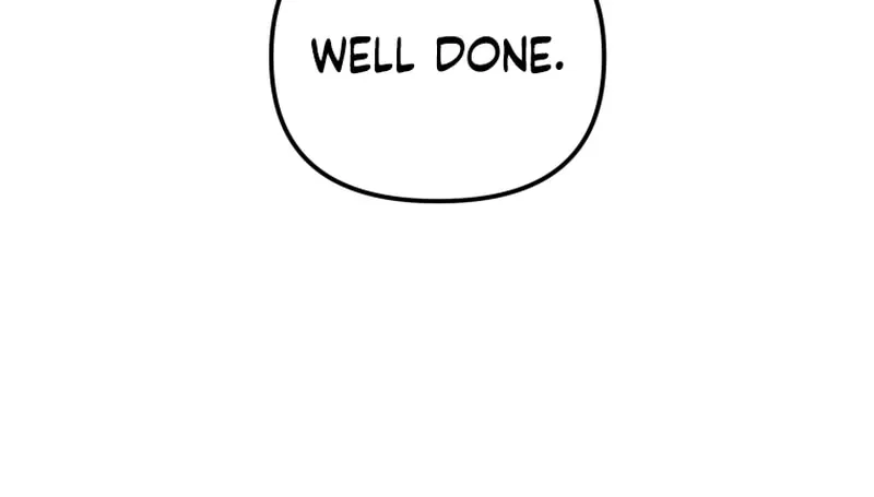 Player Who Returned 10,000 Years Later Chapter 128 page 22 - 