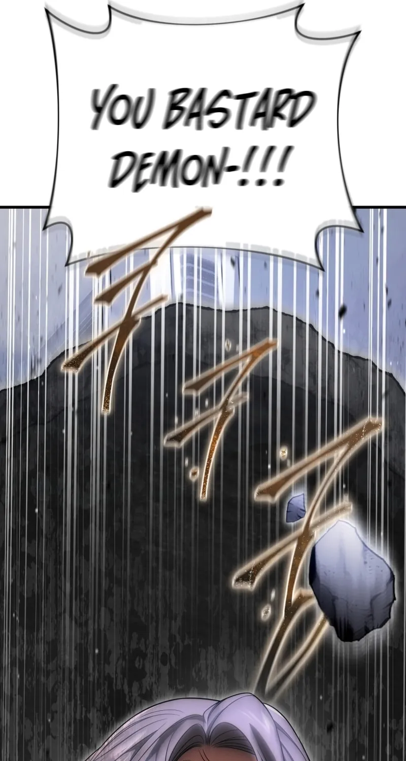 Player Who Returned 10,000 Years Later Chapter 128 page 42 - 