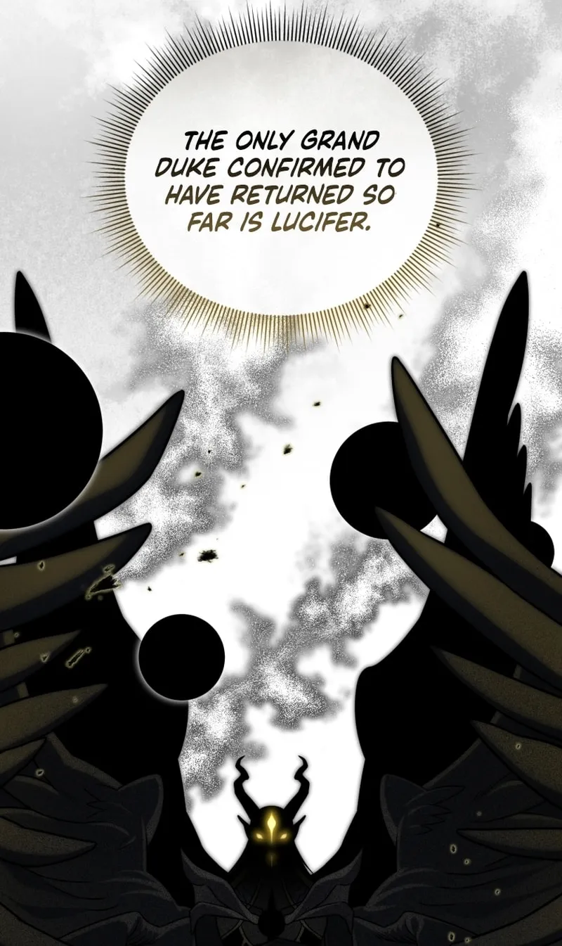 Player Who Returned 10,000 Years Later Chapter 128 page 54 - 