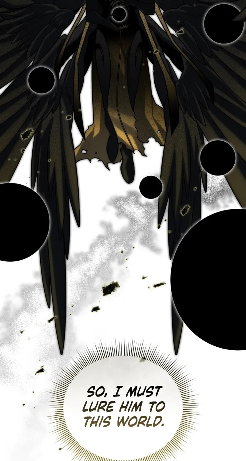 Player Who Returned 10,000 Years Later Chapter 128 page 55 - 