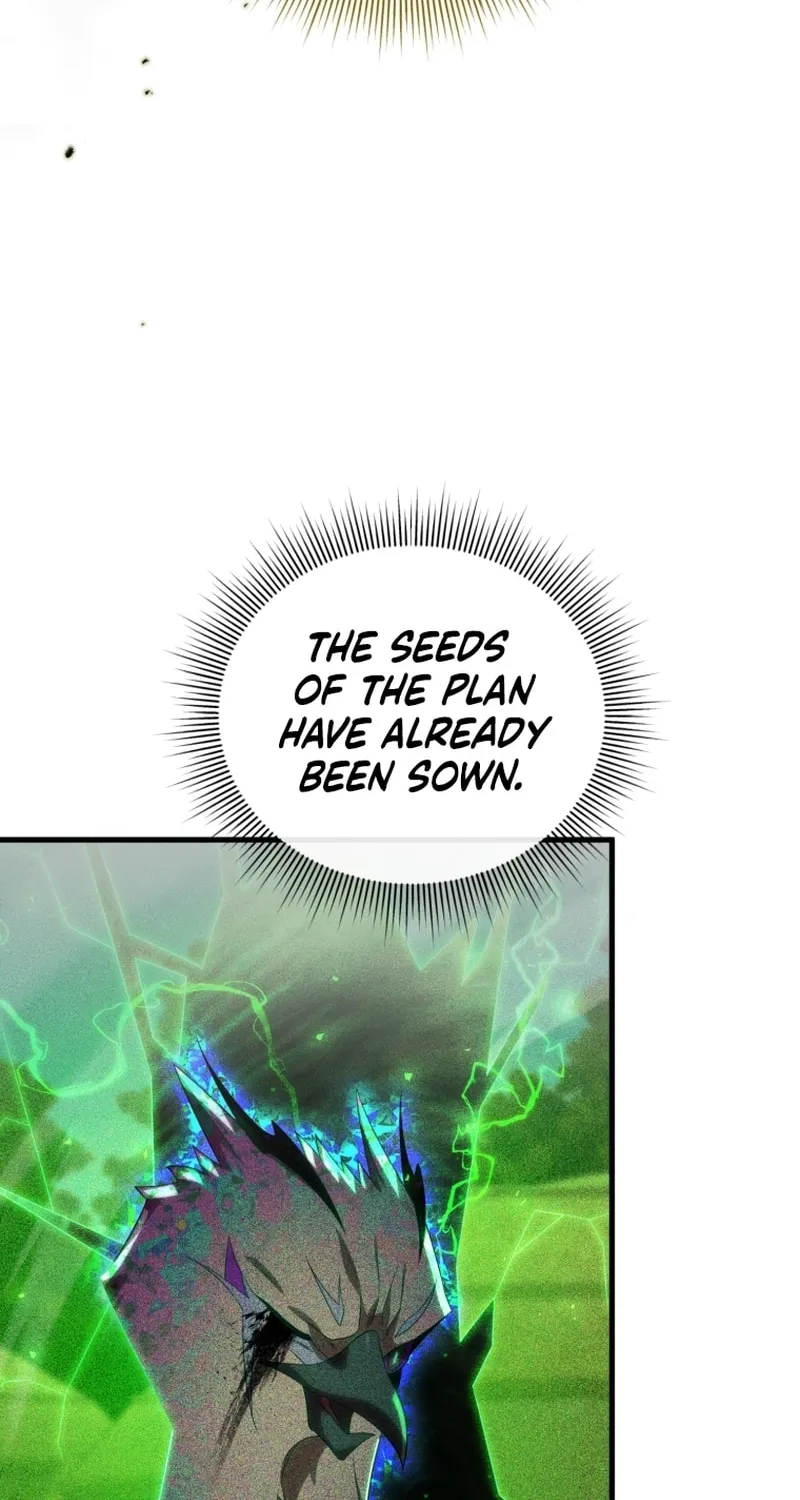 Player Who Returned 10,000 Years Later Chapter 128 page 56 - 