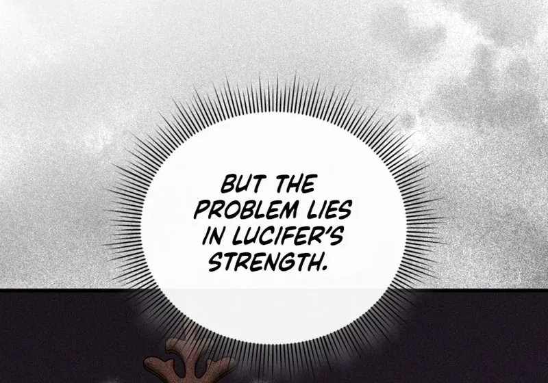 Player Who Returned 10,000 Years Later Chapter 128 page 61 - 