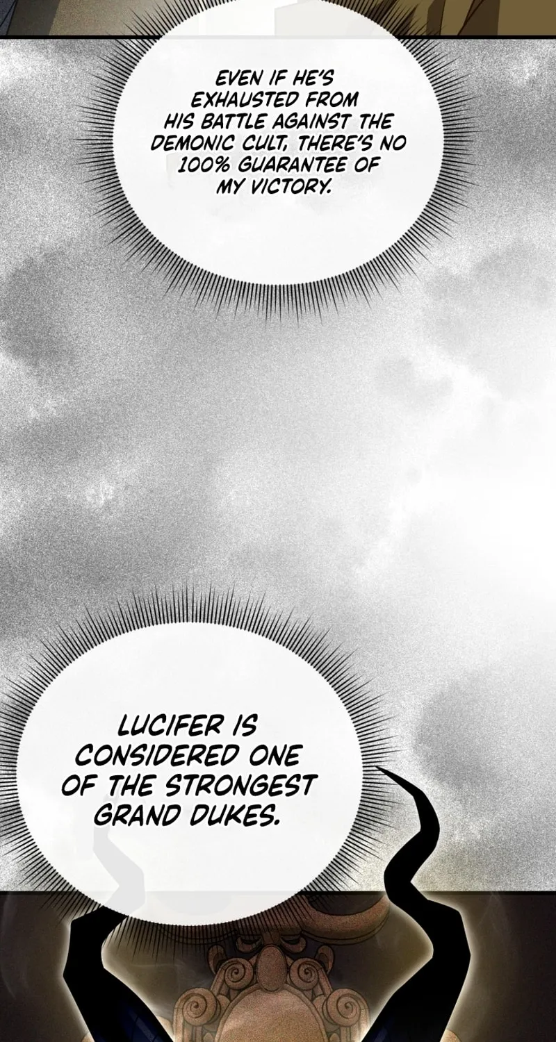 Player Who Returned 10,000 Years Later Chapter 128 page 63 - 