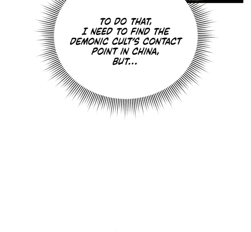 Player Who Returned 10,000 Years Later Chapter 128 page 68 - 