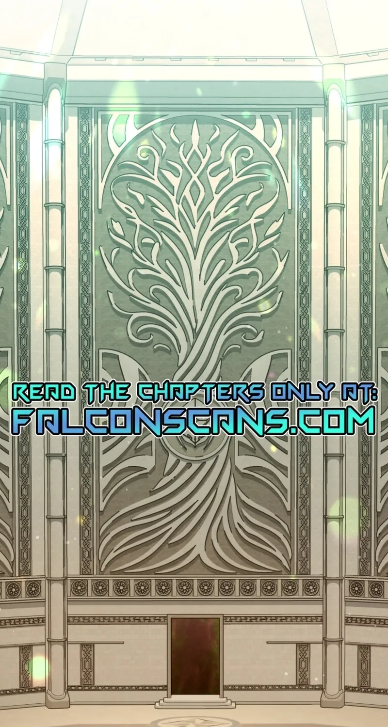 Player Who Returned 10,000 Years Later Chapter 128 page 75 - 