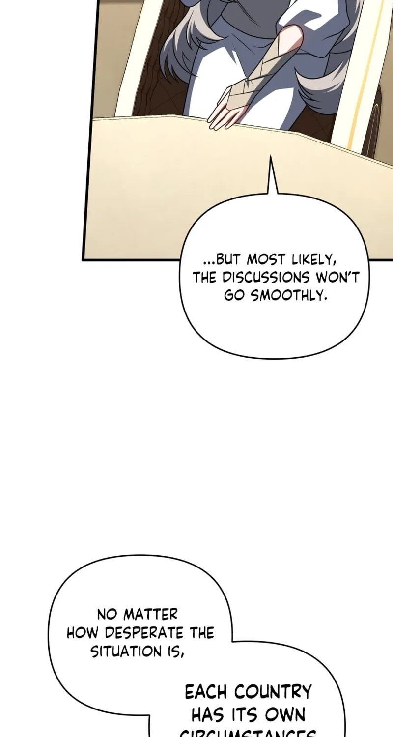 Player Who Returned 10,000 Years Later Chapter 128 page 79 - 