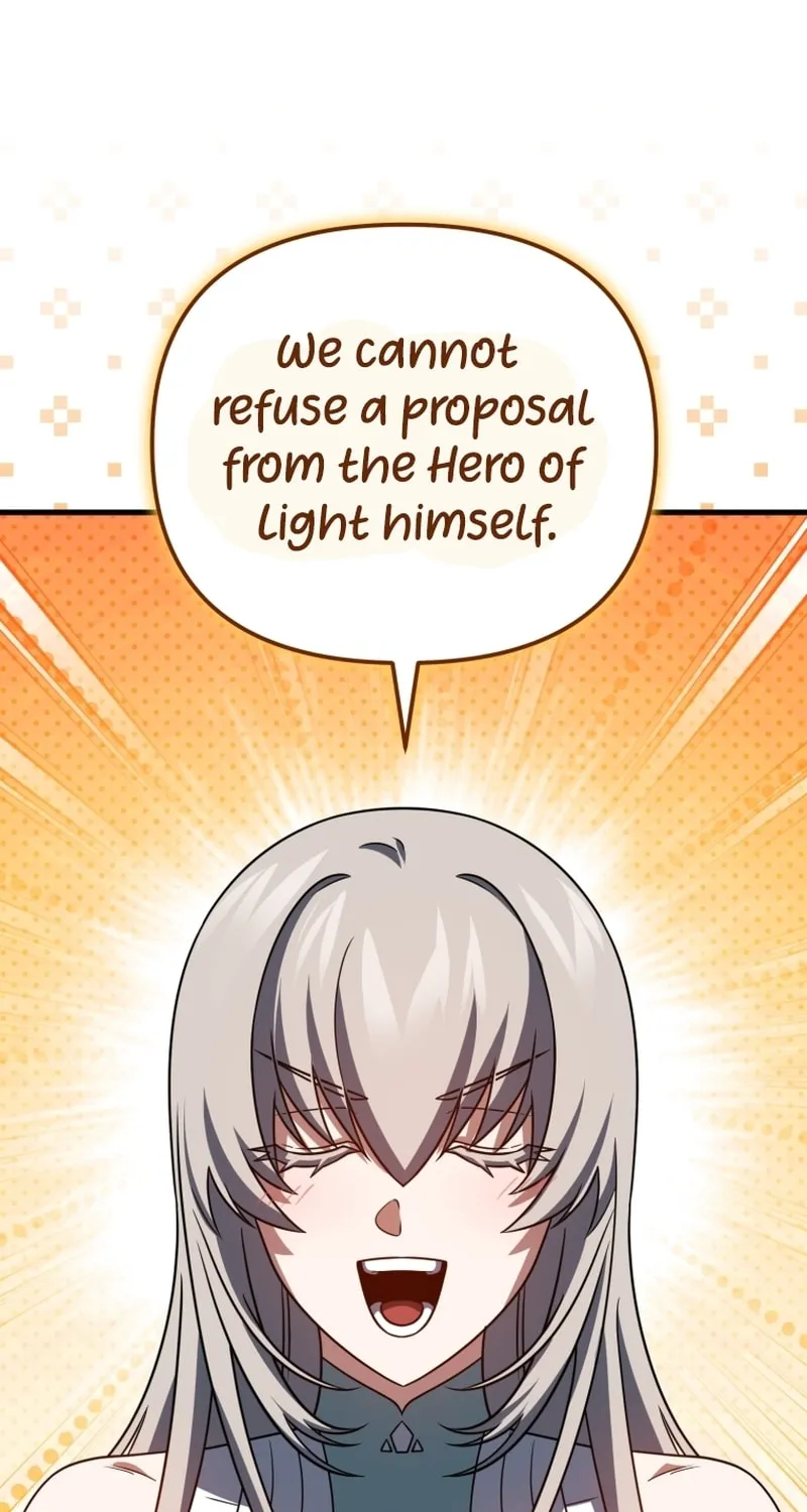 Player Who Returned 10,000 Years Later Chapter 128 page 83 - 