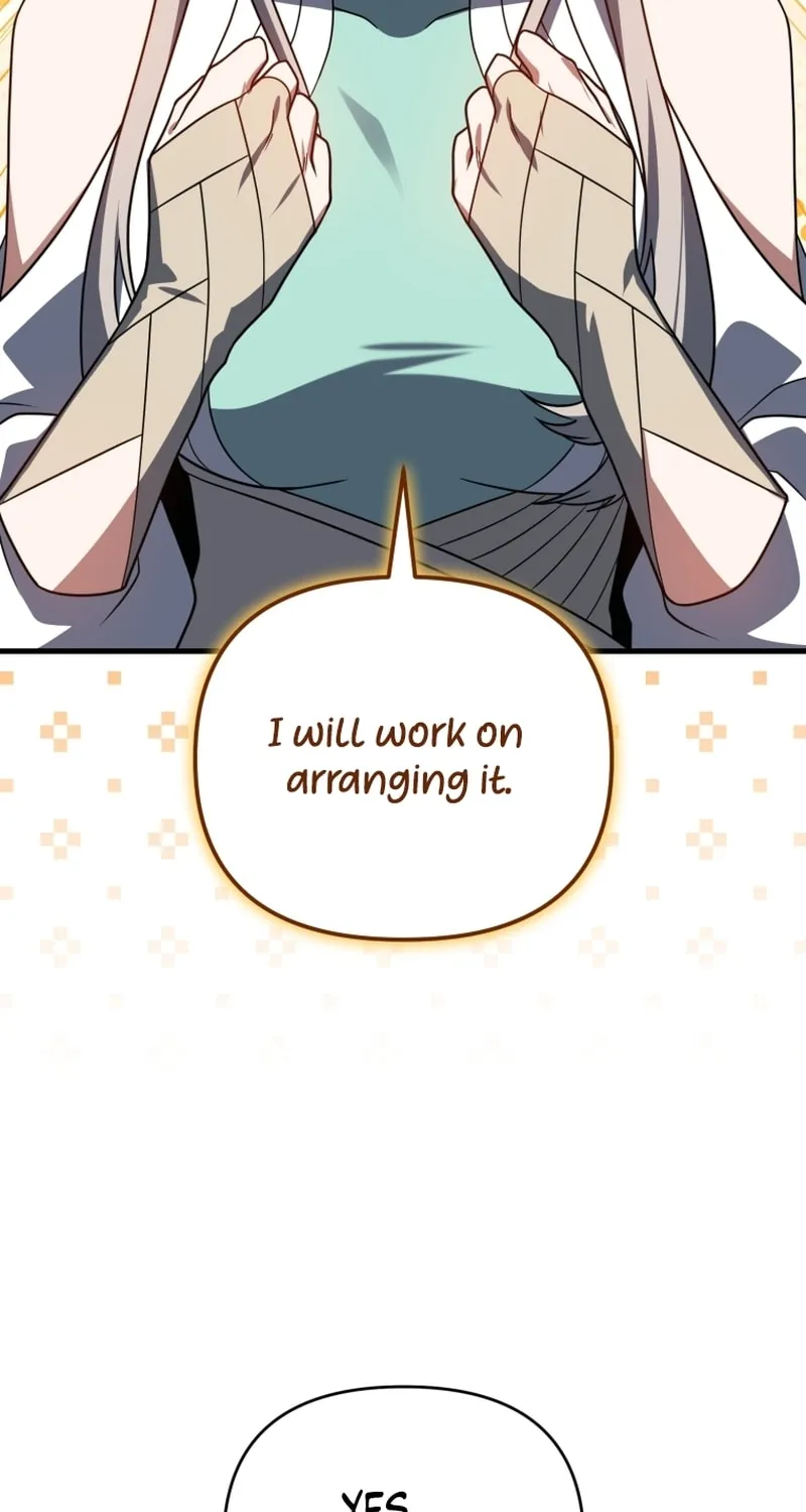 Player Who Returned 10,000 Years Later Chapter 128 page 84 - 