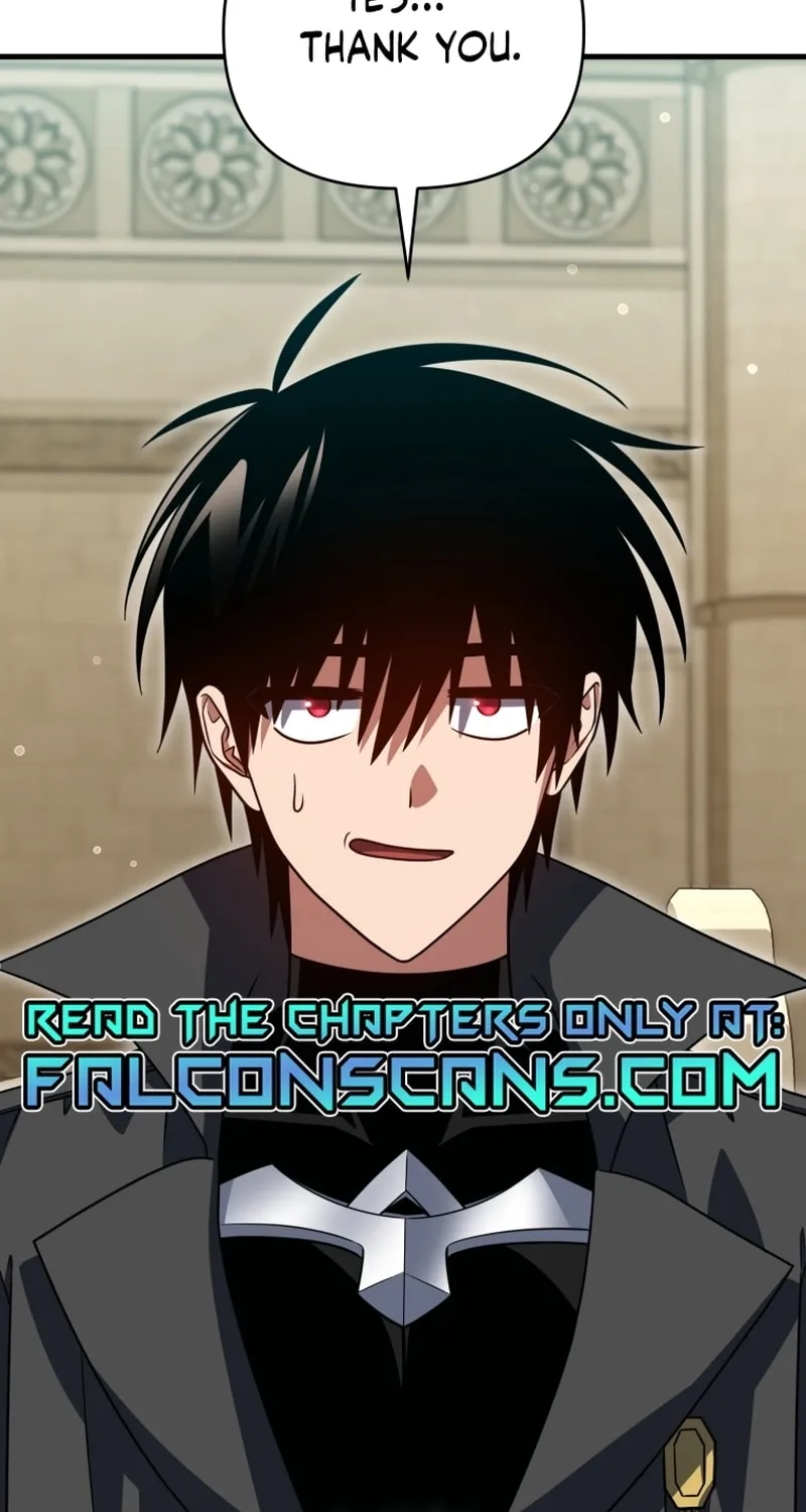 Player Who Returned 10,000 Years Later Chapter 128 page 85 - 