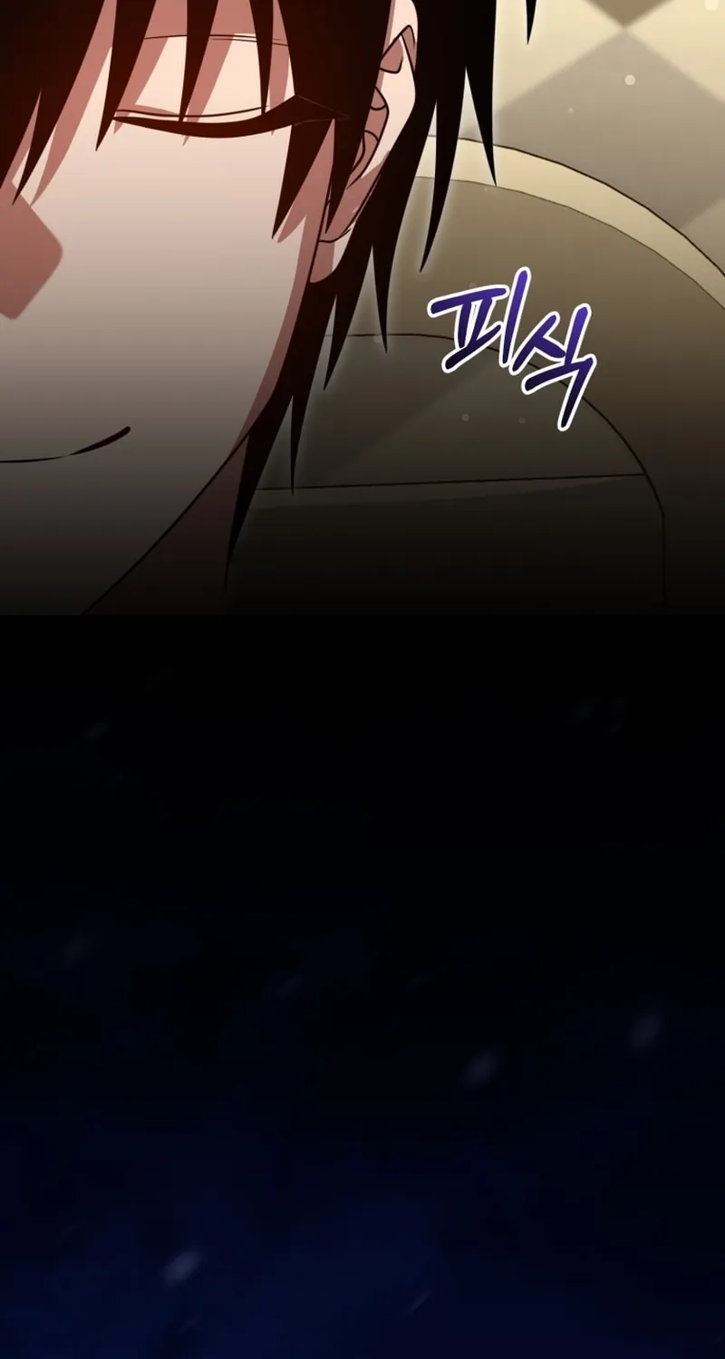 Player Who Returned 10,000 Years Later Chapter 128 page 90 - 