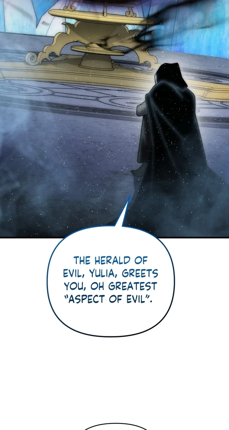 Player Who Returned 10,000 Years Later Chapter 128 page 99 - 