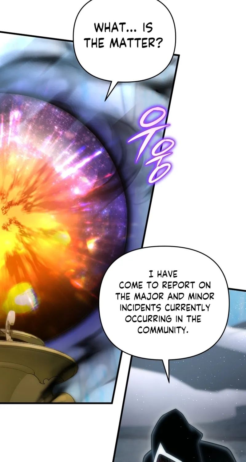 Player Who Returned 10,000 Years Later Chapter 128 page 100 - 