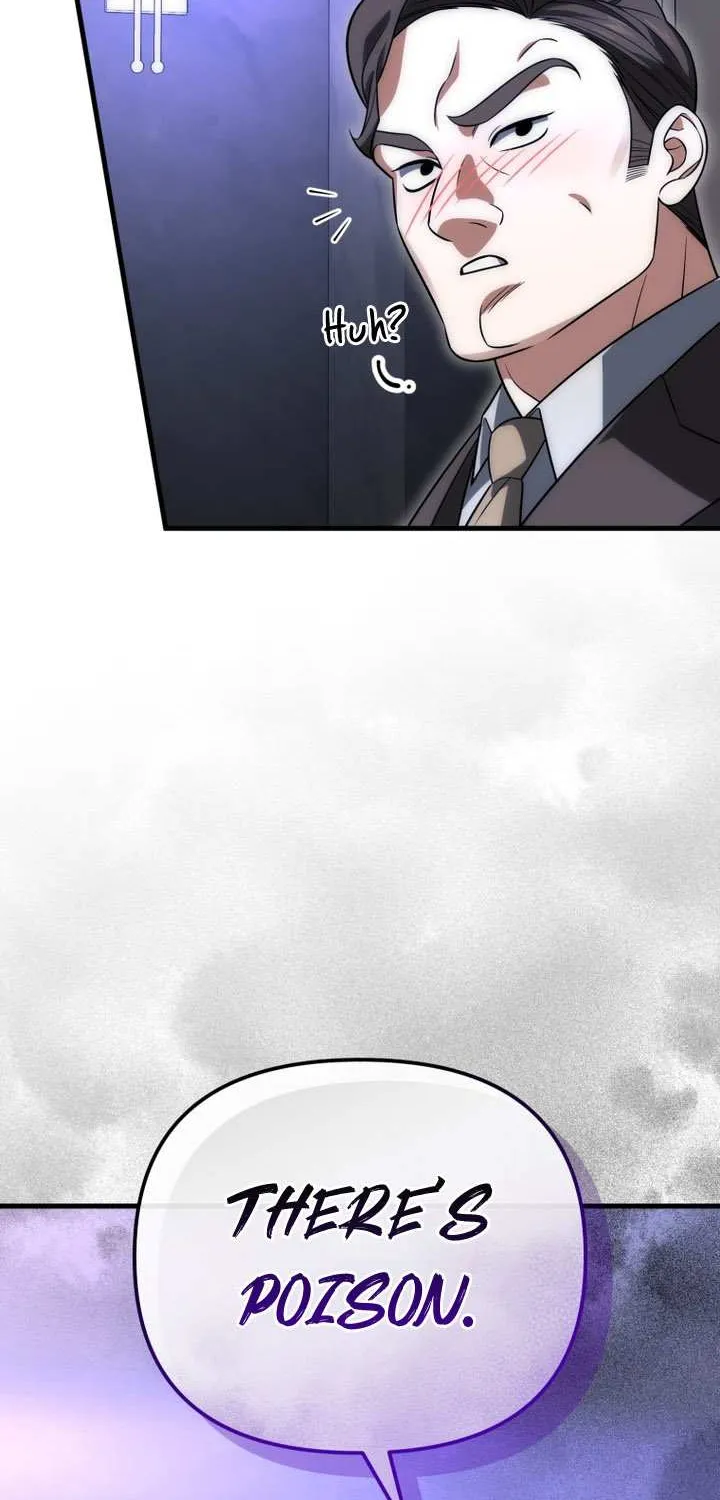 Player Who Returned 10,000 Years Later Chapter 129 page 101 - 