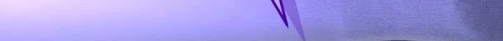 Player Who Returned 10,000 Years Later Chapter 129 page 102 - 