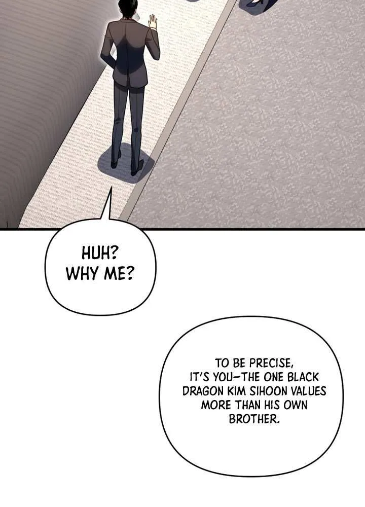Player Who Returned 10,000 Years Later Chapter 129 page 15 - 