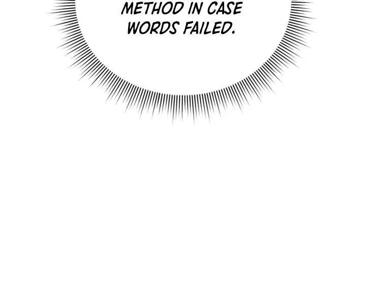 Player Who Returned 10,000 Years Later Chapter 129 page 28 - 