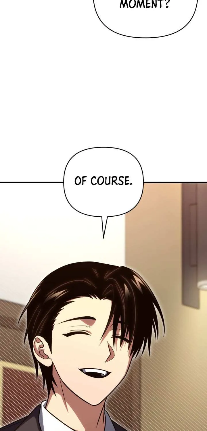 Player Who Returned 10,000 Years Later Chapter 129 page 55 - 