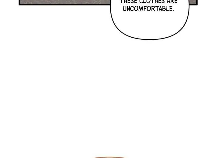 Player Who Returned 10,000 Years Later Chapter 129 page 8 - 