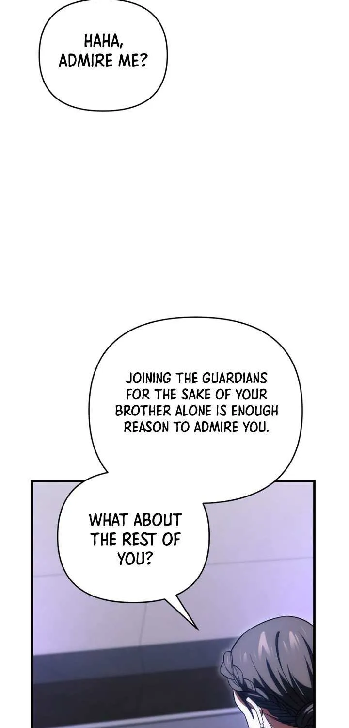 Player Who Returned 10,000 Years Later Chapter 129 page 75 - 