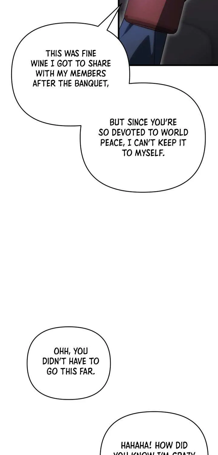 Player Who Returned 10,000 Years Later Chapter 129 page 78 - 