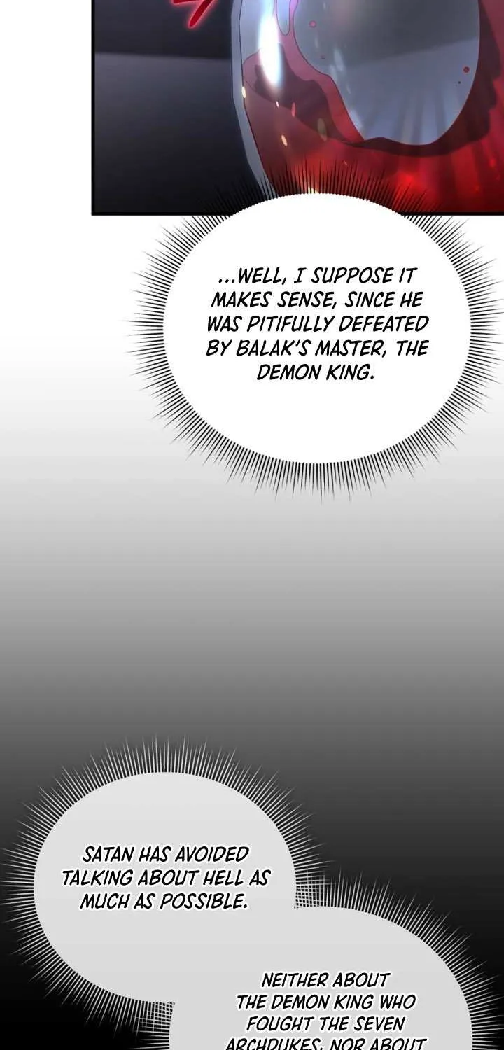 Player Who Returned 10,000 Years Later Chapter 129 page 82 - 