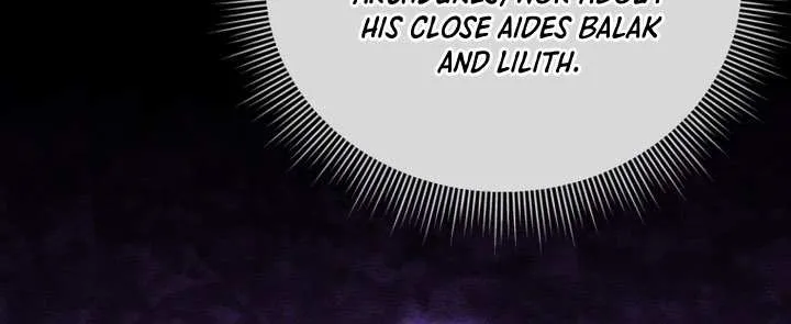Player Who Returned 10,000 Years Later Chapter 129 page 83 - 