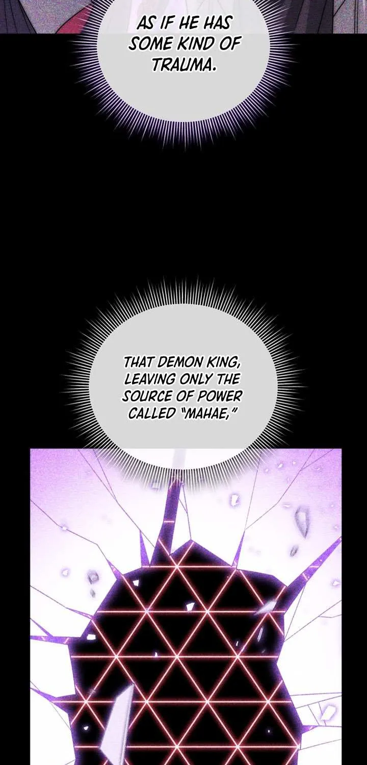 Player Who Returned 10,000 Years Later Chapter 129 page 85 - 