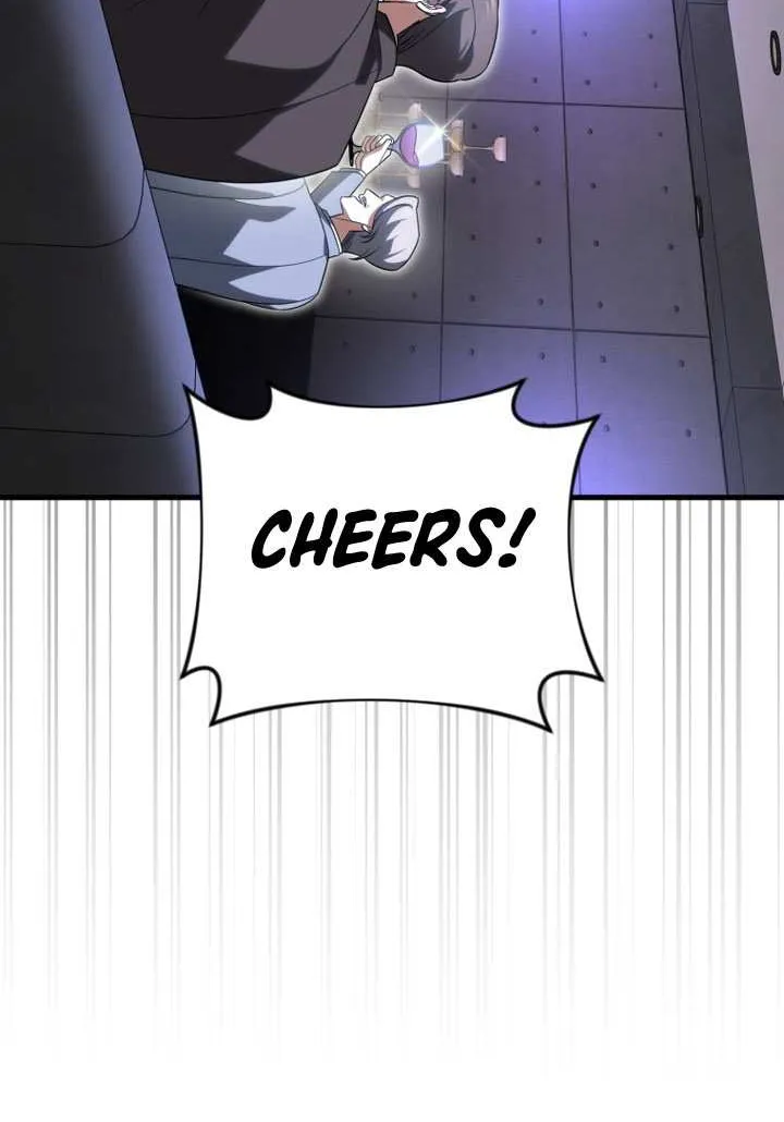 Player Who Returned 10,000 Years Later Chapter 129 page 89 - 