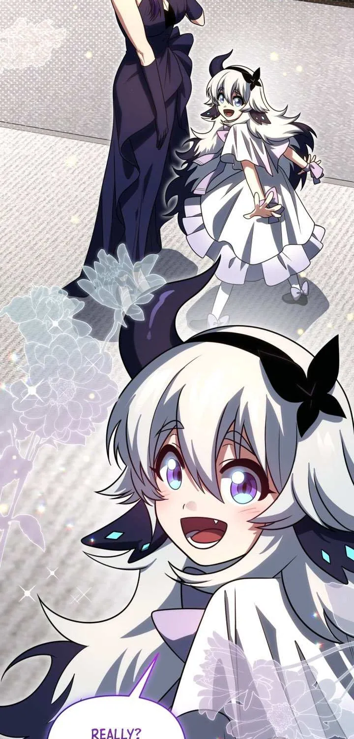Player Who Returned 10,000 Years Later Chapter 129 page 10 - 
