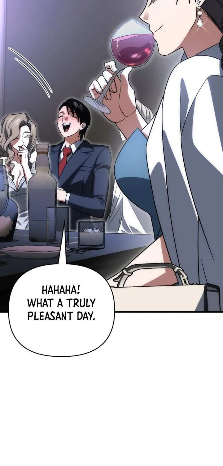 Player Who Returned 10,000 Years Later Chapter 129 page 92 - 