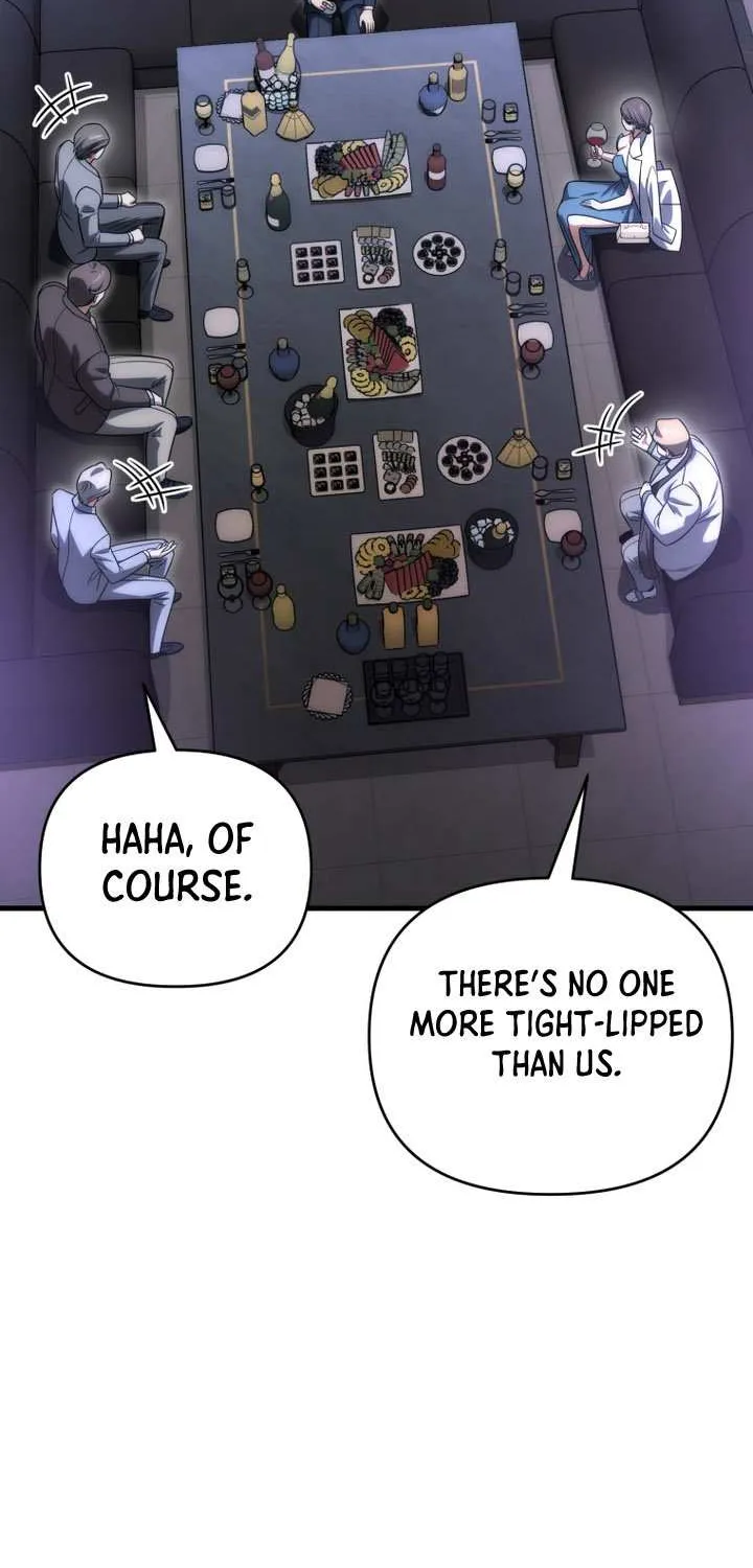 Player Who Returned 10,000 Years Later Chapter 129 page 99 - 