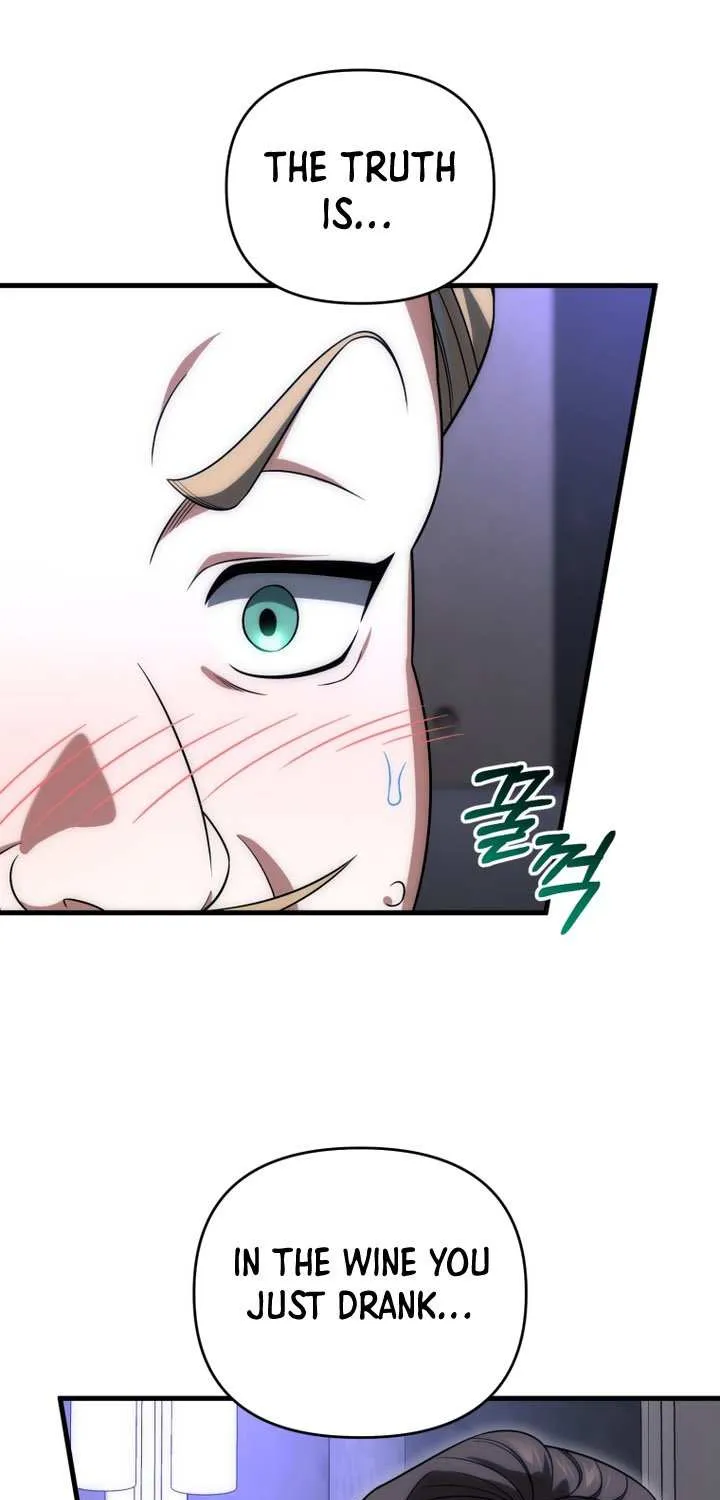 Player Who Returned 10,000 Years Later Chapter 129 page 100 - 