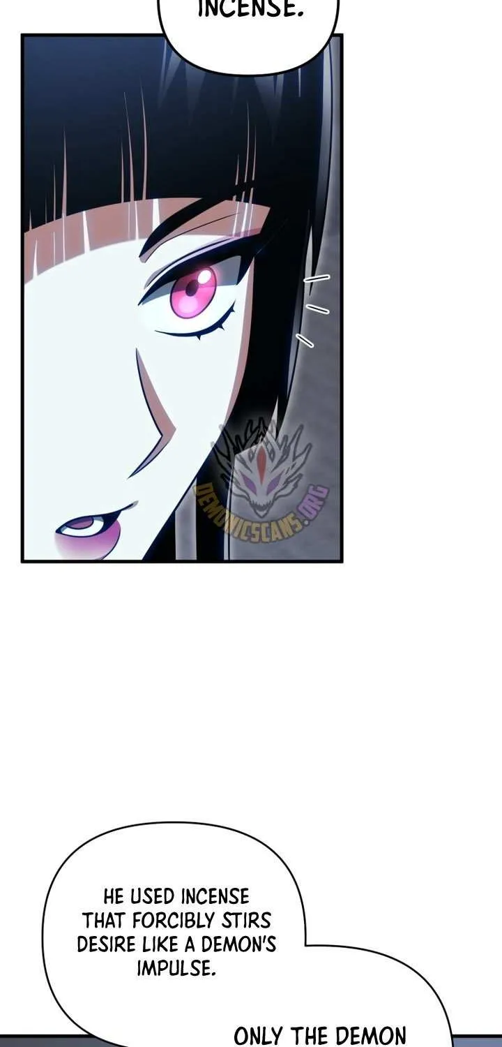 Player Who Returned 10,000 Years Later Chapter 130 page 102 - 