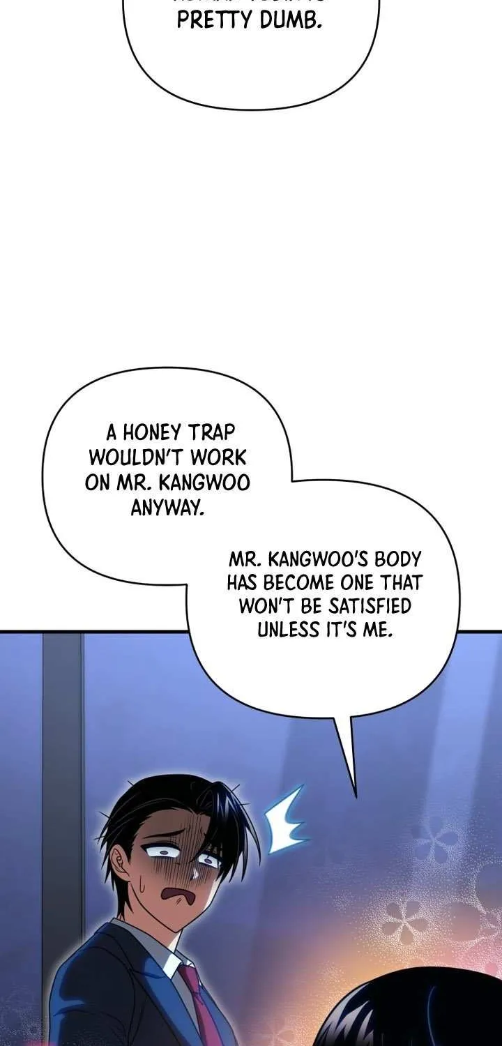 Player Who Returned 10,000 Years Later Chapter 130 page 110 - 