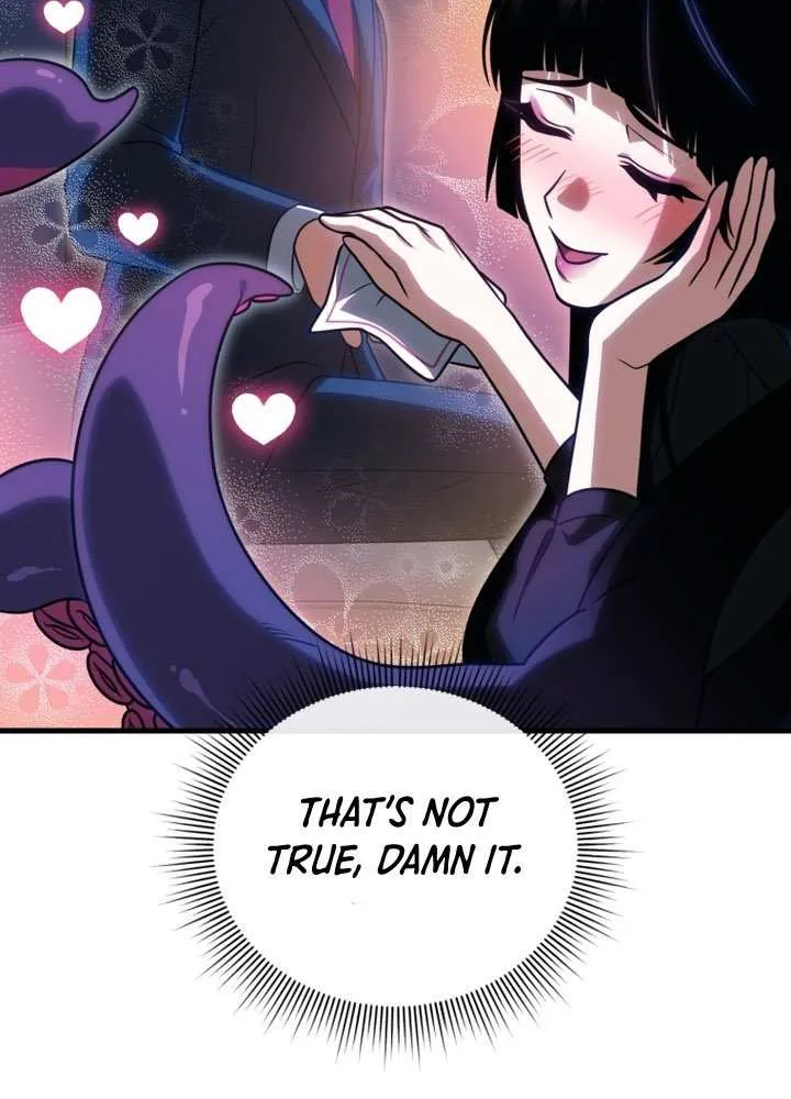 Player Who Returned 10,000 Years Later Chapter 130 page 111 - 