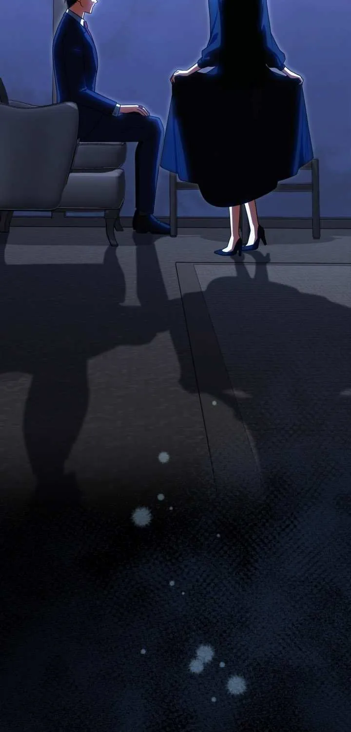 Player Who Returned 10,000 Years Later Chapter 130 page 114 - 