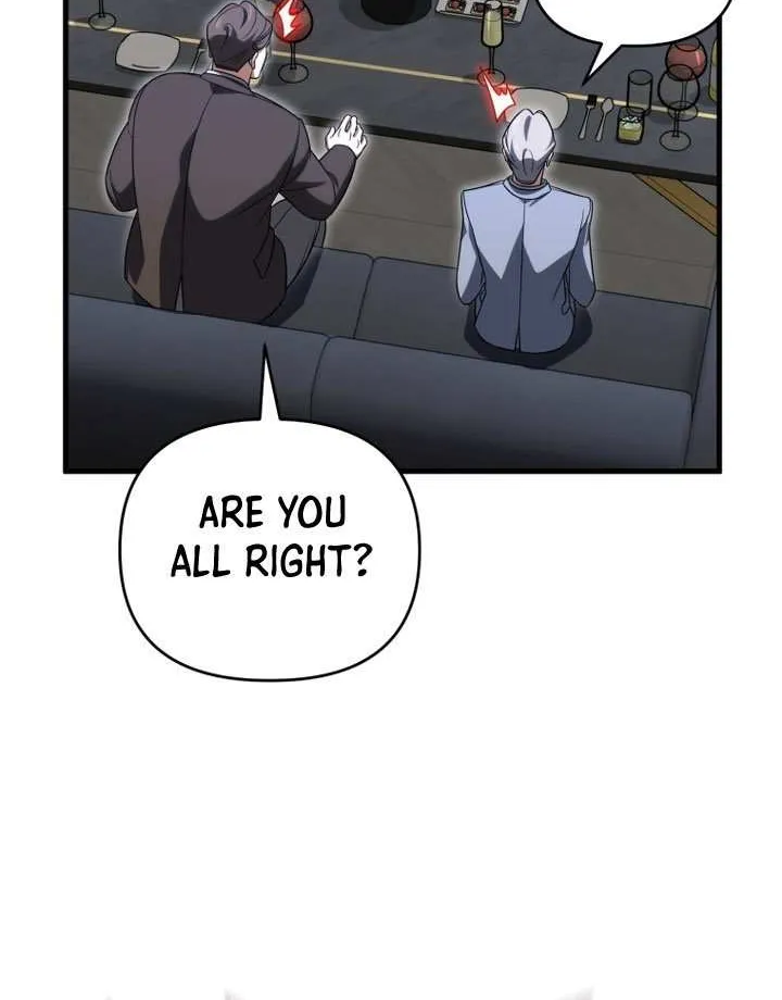 Player Who Returned 10,000 Years Later Chapter 130 page 15 - 