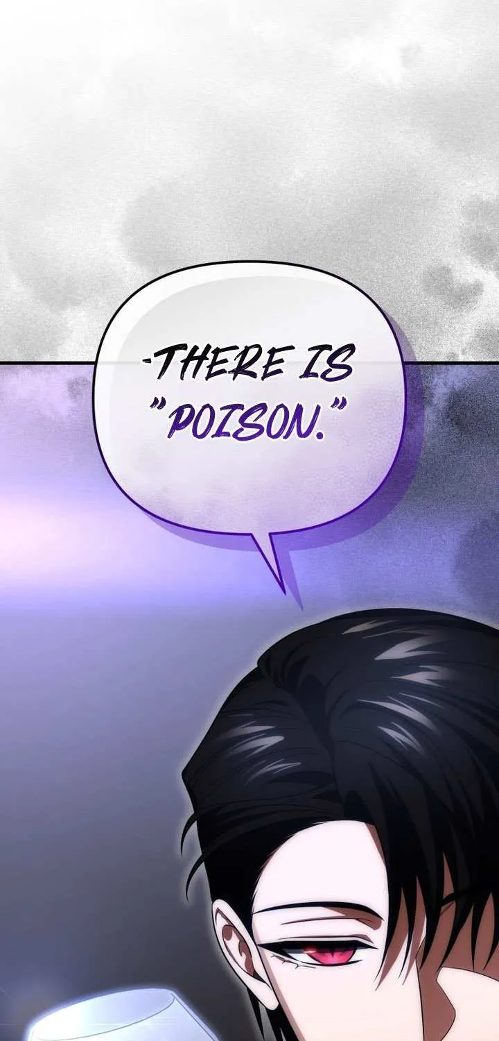 Player Who Returned 10,000 Years Later Chapter 130 page 4 - 