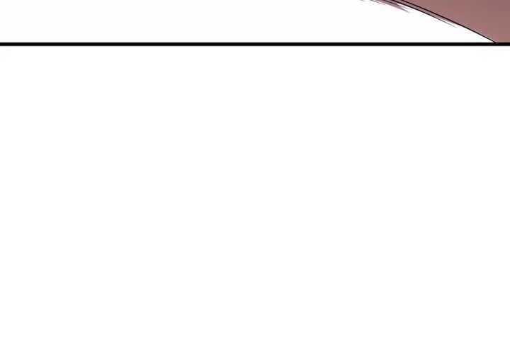 Player Who Returned 10,000 Years Later Chapter 130 page 36 - 