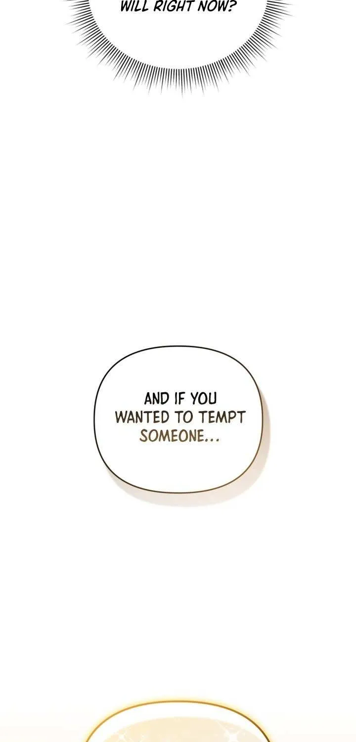 Player Who Returned 10,000 Years Later Chapter 130 page 38 - 