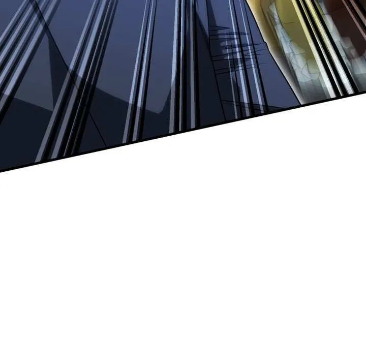 Player Who Returned 10,000 Years Later Chapter 130 page 43 - 