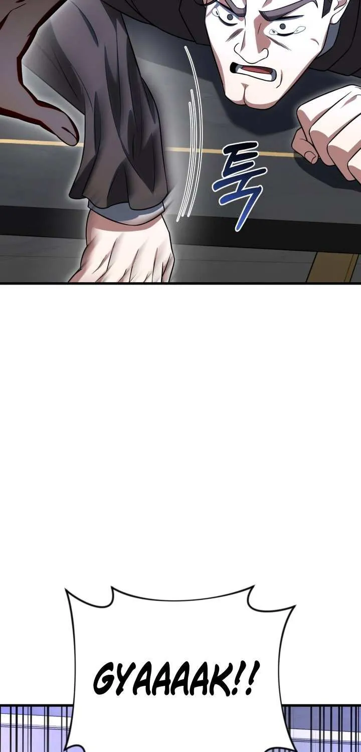Player Who Returned 10,000 Years Later Chapter 130 page 53 - 