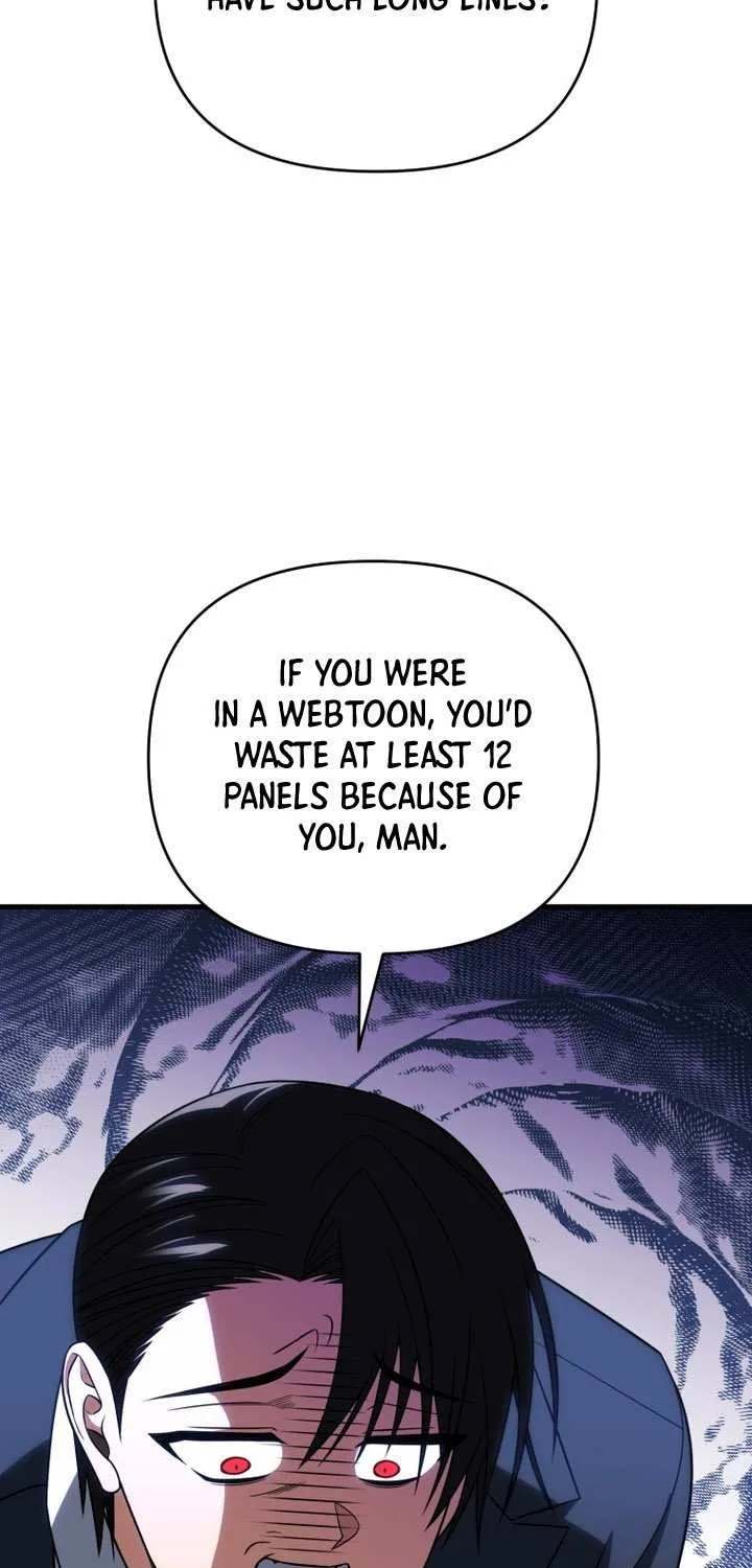 Player Who Returned 10,000 Years Later Chapter 130 page 55 - 