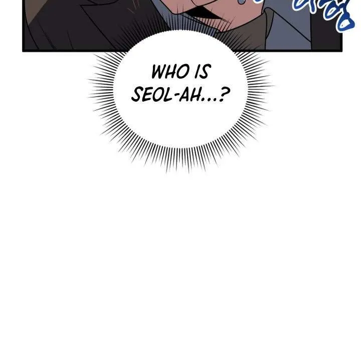 Player Who Returned 10,000 Years Later Chapter 130 page 57 - 