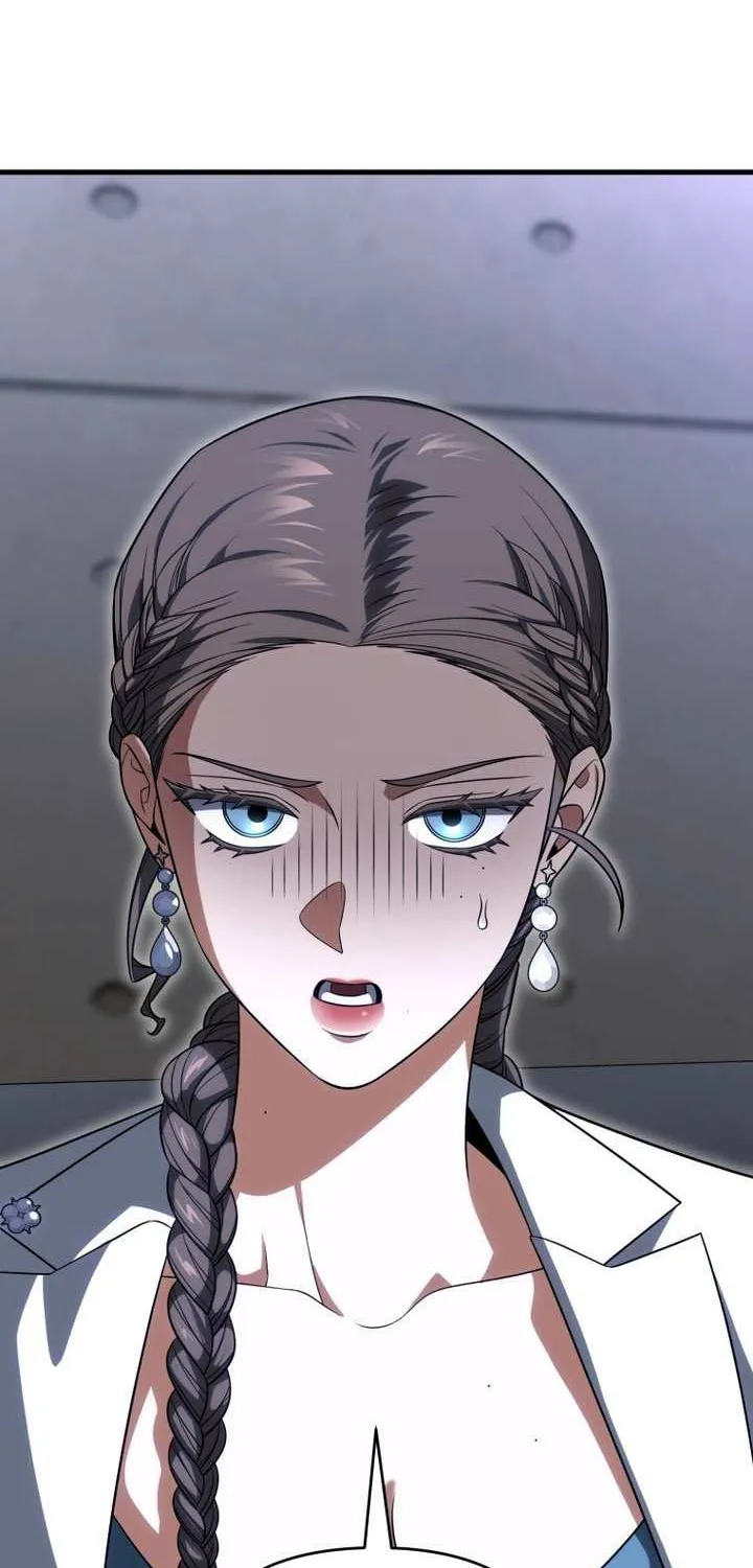 Player Who Returned 10,000 Years Later Chapter 130 page 59 - 