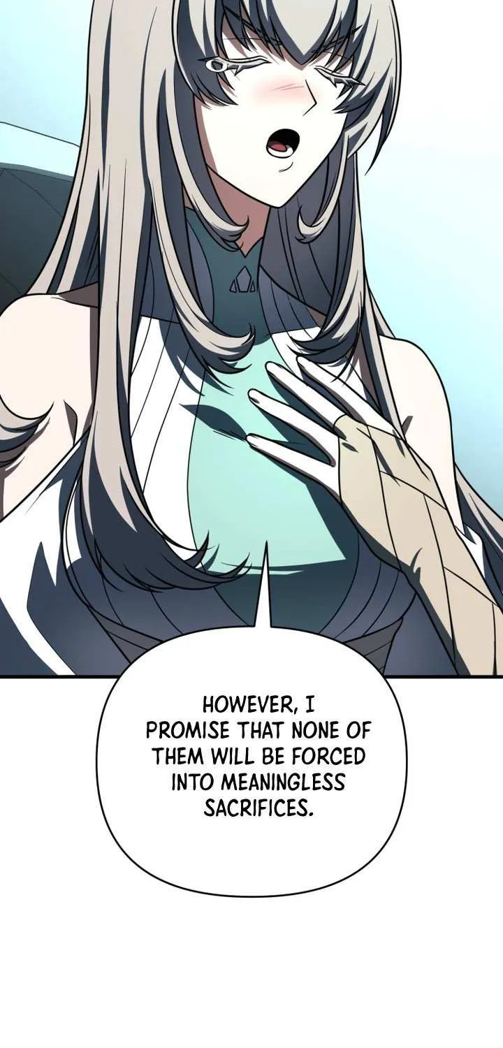 Player Who Returned 10,000 Years Later Chapter 130 page 75 - 