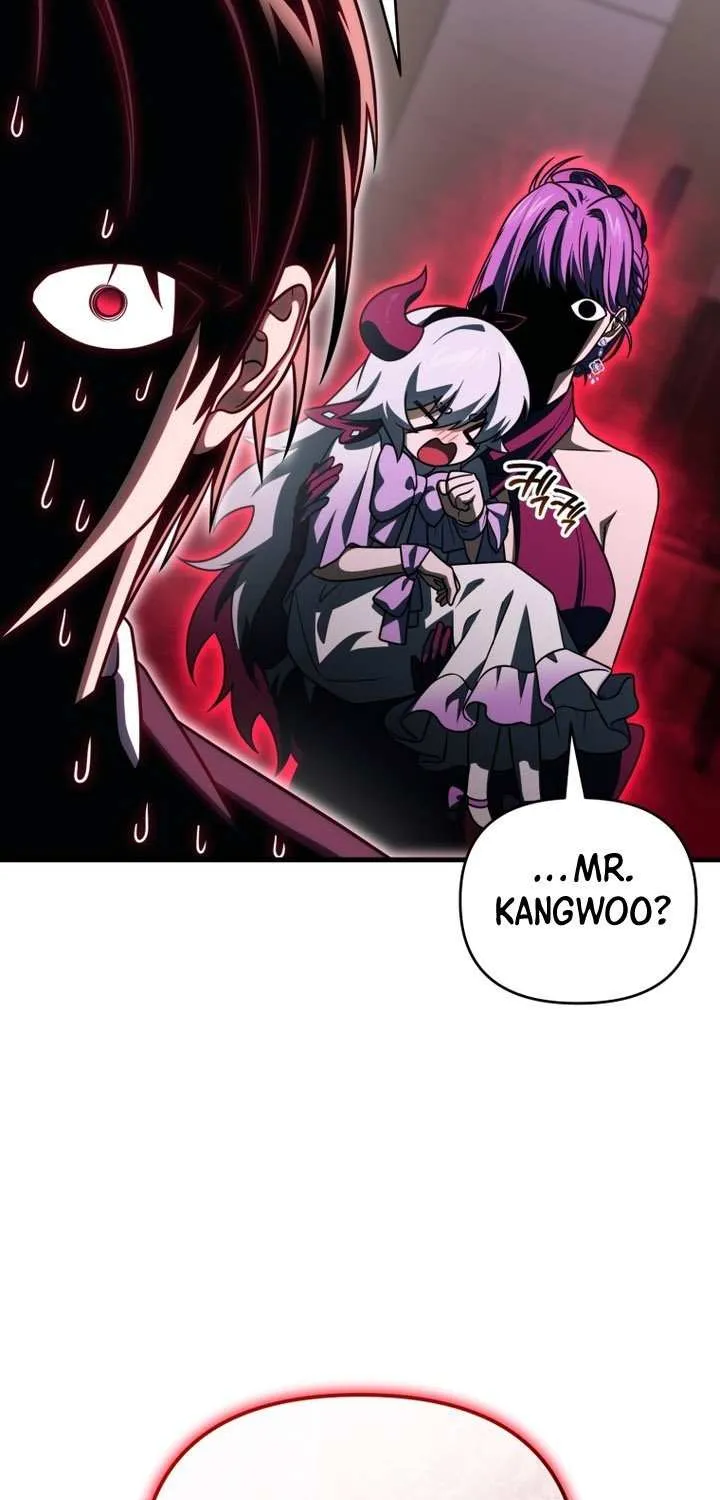 Player Who Returned 10,000 Years Later Chapter 130 page 83 - 