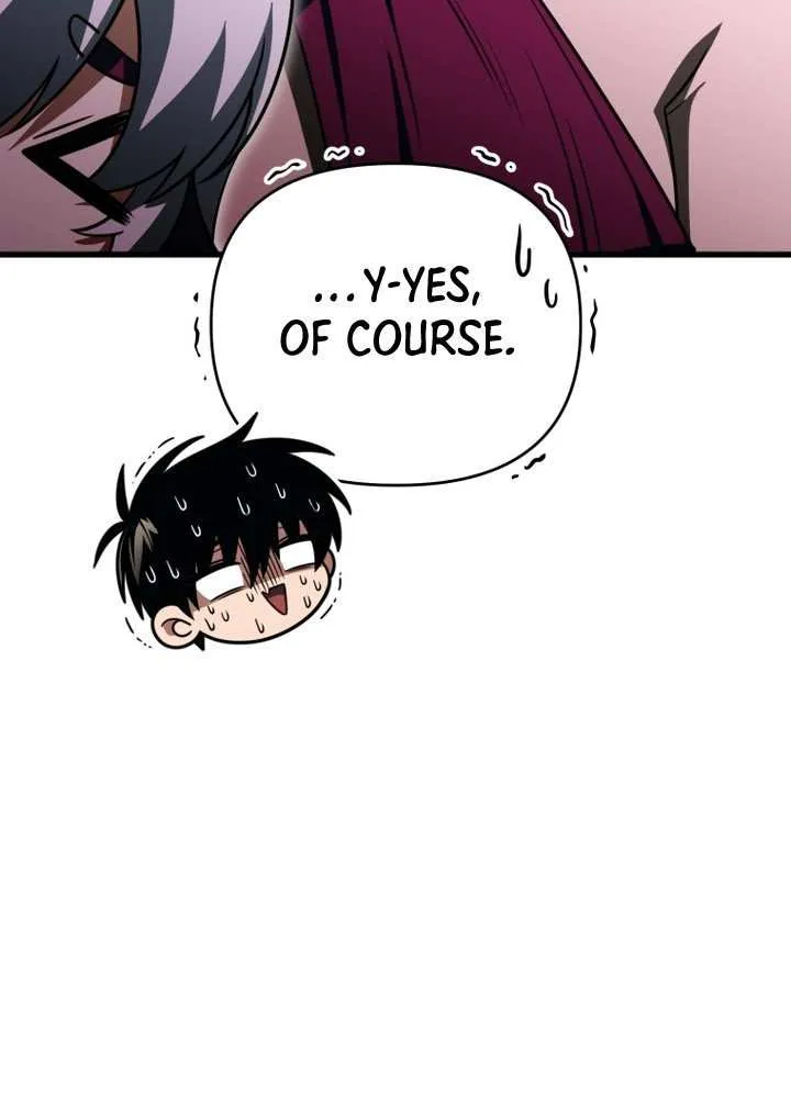 Player Who Returned 10,000 Years Later Chapter 130 page 85 - 