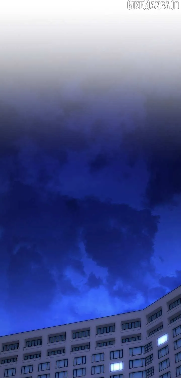 Player Who Returned 10,000 Years Later Chapter 130 page 86 - 